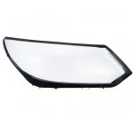 cristal-de-faro-vw-tiguan-i-2011-2016 (1)