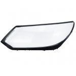 cristal-de-faro-vw-tiguan-i-2011-2016