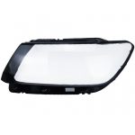 cristal-de-faro-vw-tiguan-ii-17-19 (1)