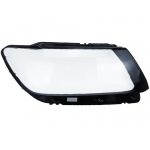 cristal-de-faro-vw-tiguan-ii-17-19