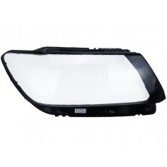 TIGUAN. TULIPA CRISTAL FARO DERECHO PASAJERO PARA VOLKSWAGEN TIGUAN II (2017-2019)
