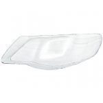 cristal-de-faro-vw-touareg-i-face-lifting-08-11 (1)