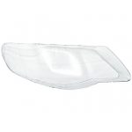 cristal-de-faro-vw-touareg-i-face-lifting-08-11