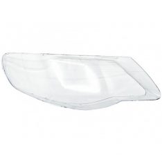 TOUAREG. TULIPA CRISTAL FARO DERECHO PASAJERO PARA VOLKSWAGEN TOUAREG I (2008-2011)