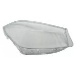 difusor-de-cristal-mercedes-clase-a-w176-12-15 (1)