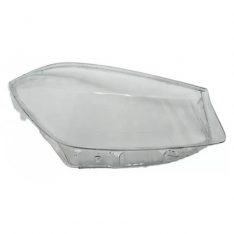 CLASE A. TULIPA CRISTAL FARO DERECHO PASAJERO PARA MERCEDES CLASE A W176 (2012-2015)