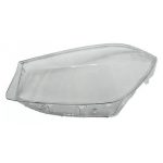 difusor-de-cristal-mercedes-clase-a-w176-12-15