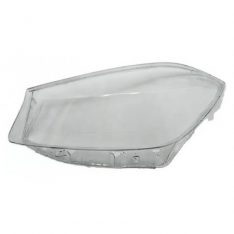 CLASE A. TULIPA CRISTAL FARO IZQUIERDO CONDUCTOR PARA MERCEDES CLASE A W176 (2012-2015)