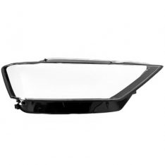 A8. TULIPA CRISTAL FARO DERECHO PASAJERO PARA AUDI A8 (Desde 2017)