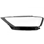 difusor-de-cristal-para-el-faro-delantero-del-audi-a8-d5-2017-juego-completo