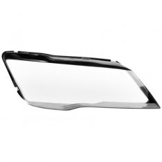 A7. TULIPA CRISTAL FARO DERECHO PASAJERO PARA AUDI A7 (2011-2014)
