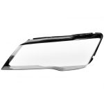 difusor-de-cristal-para-faro-audi-a7-i-prelift-11-14-IZDA