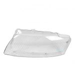 difusor-de-cristal-para-faro-audi-a8-d3-05-09-juego-completo (1)
