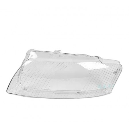 difusor-de-cristal-para-faro-audi-a8-d3-05-09-juego-completo (1)