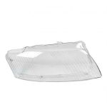 difusor-de-cristal-para-faro-audi-a8-d3-05-09-juego-completo