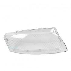 A8. TULIPA CRISTAL FARO DERECHO PASAJERO PARA AUDI A8 (2005-2009)