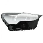 difusor-de-cristal-para-faro-audi-q3-ii-2019-juego-completoDER