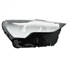 Q3. TULIPA CRISTAL FARO DERECHO PASAJERO PARA AUDI Q3 (Desde 2019)
