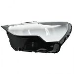 difusor-de-cristal-para-faro-audi-q3-ii-2019-juego-completoIZQ