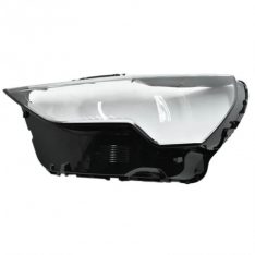 Q3. TULIPA CRISTAL FARO IZQUIERDO CONDUCTOR PARA AUDI Q3 (Desde 2019)