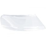 difusor-de-cristal-para-faro-luces-vw-touareg-i-prelift-02-06-juego-completo (1)