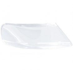 TOUAREG. TULIPA CRISTAL FARO DERECHO PASAJERO PARA VOLKSWAGEN TOUAREG I (2002-2006)