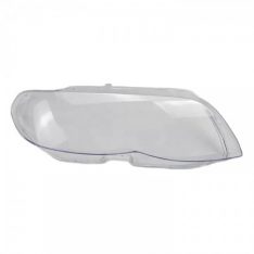 X5. TULIPA CRISTAL FARO DERECHO PASAJERO PARA BMW X5 E53 (2004-2006)