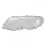 difusor-de-faros-bmw-x5-e53-04-06-lift