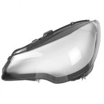 difusor-de-mercedes-clase-e-coupe-w207-c207-13-16-juego-completo (1)