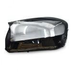 pantalla-de-cristal-mercedes-gls-x167-2020-juego-completo (1)