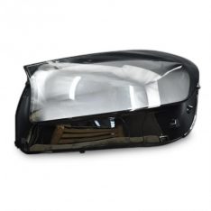 GLS. TULIPA CRISTAL FARO IZQUIERDO CONDUCTOR PARA MERCEDES GLS X167 (Desde 2020)