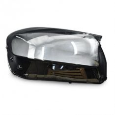GLS. TULIPA CRISTAL FARO DERECHO PASAJERO PARA MERCEDES GLS X167 (Desde 2020)