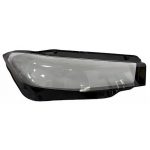 pantalla-de-cristal-para-los-faros-del-bmw-serie-3-g20-g28-2022-juego-completo (1)