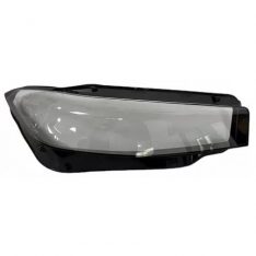 SERIE 3. TULIPA CRISTAL FARO DERECHO PASAJERO PARA BMW SERIE 3 G20 G28 (Desde 2022)
