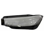 pantalla-de-cristal-para-los-faros-del-bmw-serie-3-g20-g28-2022-juego-completo