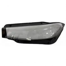 SERIE 3. TULIPA CRISTAL FARO IZQUIERDO CONDUCTOR PARA BMW SERIE 3 G20 G28 (Desde 2022)