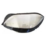 pantalla-de-cristal-para-los-faros-del-mercedes-cls-c218-w218-lift-15-18-juego-completo (1)