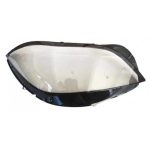 pantalla-de-cristal-para-los-faros-del-mercedes-cls-c218-w218-lift-15-18-juego-completo