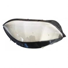 CLS. TULIPA CRISTAL FARO DERECHO PASAJERO PARA MERCEDES CLS C218 (2015-2018)