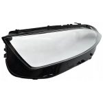 pantalla-de-cristal-para-los-faros-del-mercedes-cls-c257-w257-2018-juego-completo (1)