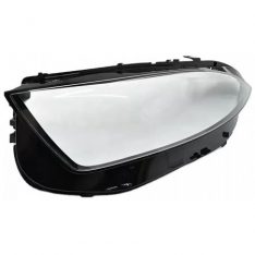 CLS. TULIPA CRISTAL FARO DERECHO PASAJERO PARA MERCEDES CLS C257 (Desde 2018)