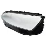 pantalla-de-cristal-para-los-faros-del-mercedes-cls-c257-w257-2018-juego-completo