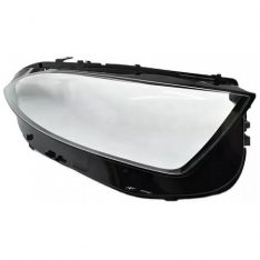 CLS. TULIPA CRISTAL FARO IZQUIERDO CONDUCTOR PARA MERCEDES CLS C257 (Desde 2018)