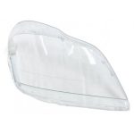 pantalla-de-cristal-para-los-faros-del-mercedes-gl-x164-06-12juego-completo (1)