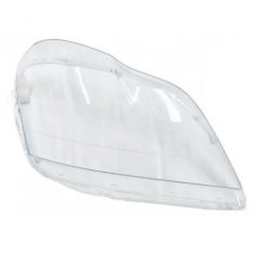 GL. TULIPA CRISTAL FARO DERECHO PASAJERO PARA MERCEDES GL X164 (2006-2012)