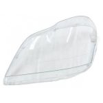 pantalla-de-cristal-para-los-faros-del-mercedes-gl-x164-06-12juego-completo