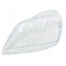 GL. TULIPA CRISTAL FARO IZQUIERDO CONDUCTOR PARA MERCEDES GL X164 (2006-2012)