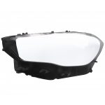 pantalla-de-cristal-para-los-faros-del-mercedes-gla-x157-2020-juego-completo (1)