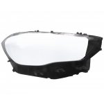pantalla-de-cristal-para-los-faros-del-mercedes-gla-x157-2020-juego-completo