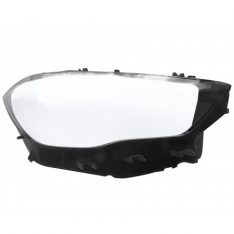 GLA. TULIPA CRISTAL FARO DERECHO PASAJERO PARA MERCEDES GLA X147 (Desde 2020)